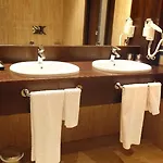 De Aranda Отель 4*