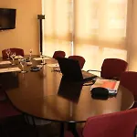 De Aranda Hotel Aranda de Duero