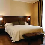 De Aranda Hotel Aranda de Duero