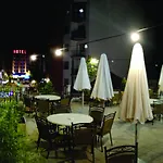 Hotel De Aranda