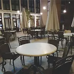 De Aranda Hotel Aranda de Duero