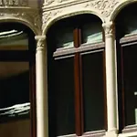 De Aranda