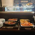 De Aranda 4* Аранда-де-Дуэро