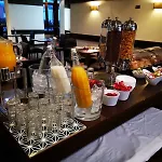 De Aranda Hotel Aranda de Duero