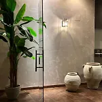 De Aranda 4*