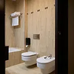 De Aranda