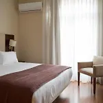 Hotel De Aranda Aranda de Duero