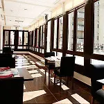 De Aranda Hotel