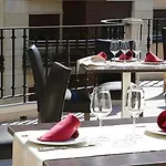De Aranda Hotel Aranda de Duero