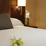 De Aranda Hotel Aranda de Duero