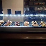 De Aranda Hotel
