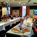 De Aranda 4*