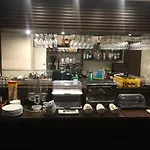 Hotel De Aranda
