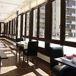 De Aranda Hotel 4*