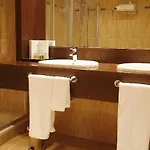 De Aranda Aranda de Duero