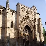 Hotel De Aranda Aranda de Duero