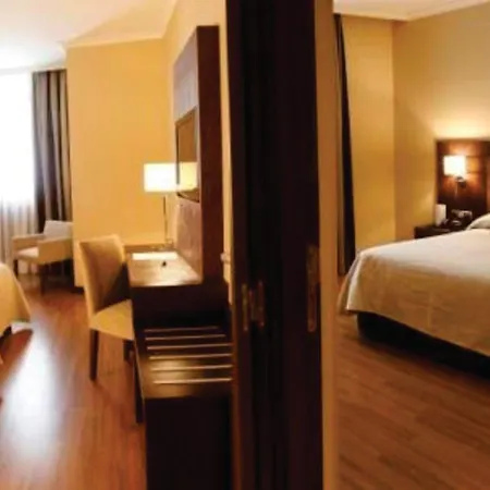 De Aranda Aranda de Duero