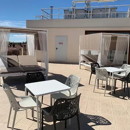 De Aranda Aranda de Duero