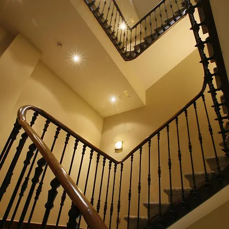 De Aranda Aranda de Duero