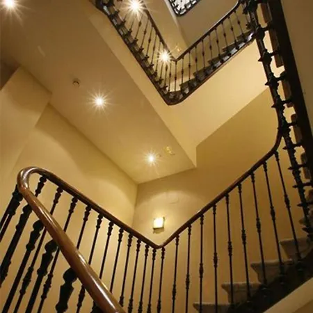 De Aranda Aranda de Duero