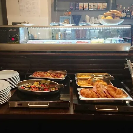 De Aranda 4* اراندا دي دويرو
