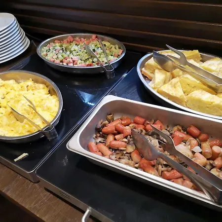 De Aranda Aranda de Duero