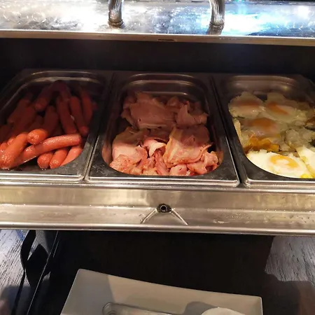 De Aranda Hotel Aranda de Duero