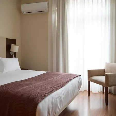 Hotel De Aranda Aranda de Duero