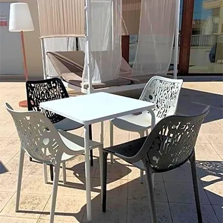 De Aranda Hotel Aranda de Duero