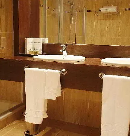 De Aranda Aranda de Duero