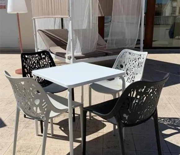 Hotel De Aranda Aranda de Duero