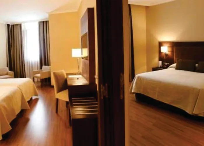 De Aranda Aranda de Duero