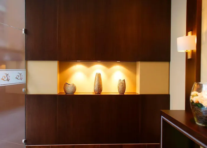 De Aranda 아란다데두에로