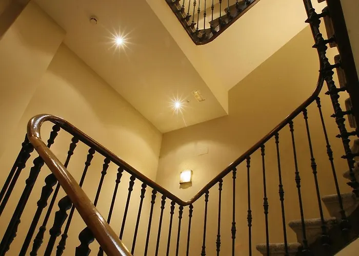 De Aranda 아란다데두에로