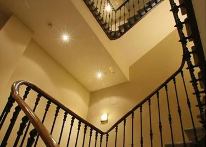 De Aranda Aranda de Duero