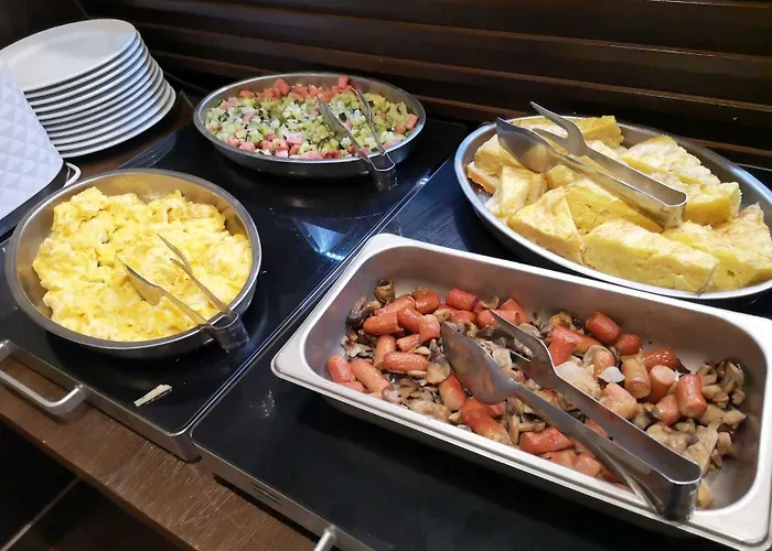 De Aranda 아란다데두에로