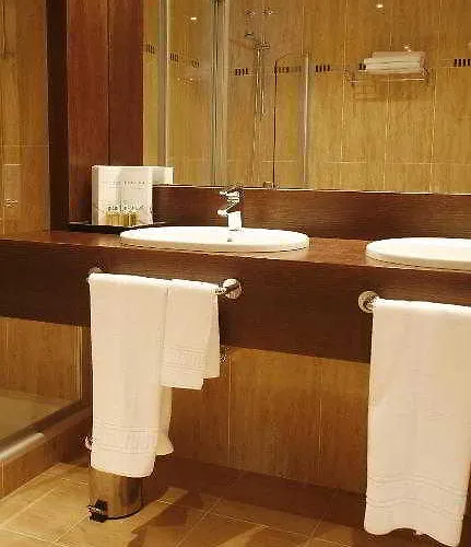 De Aranda Aranda de Duero